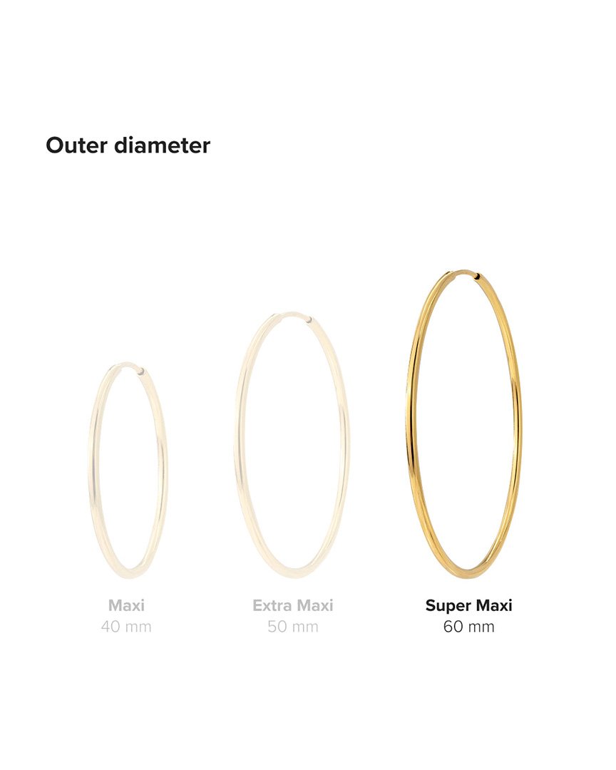 [[Color:gold]]