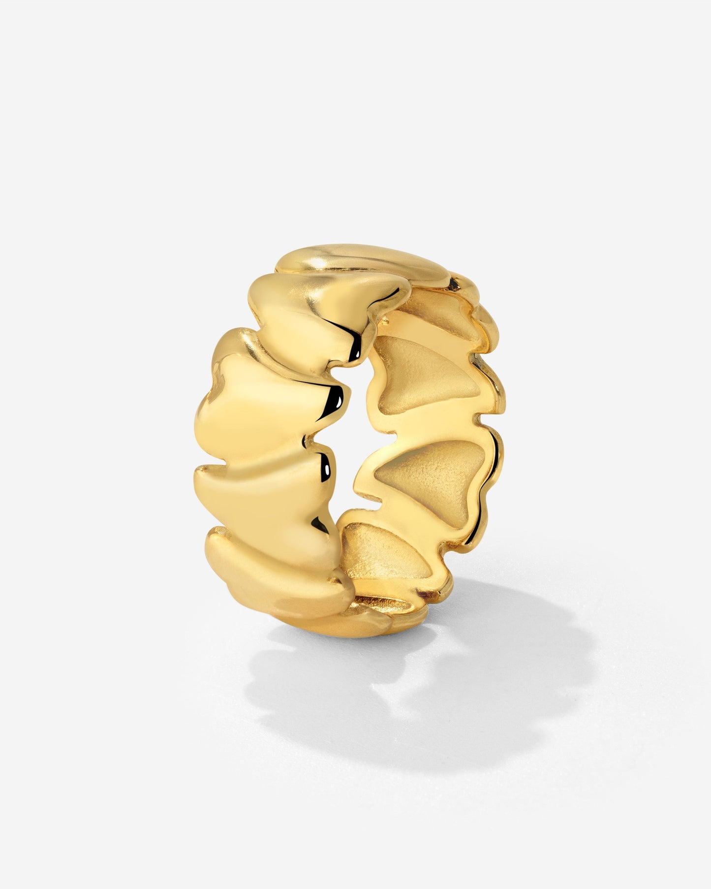 [[Color:gold]]