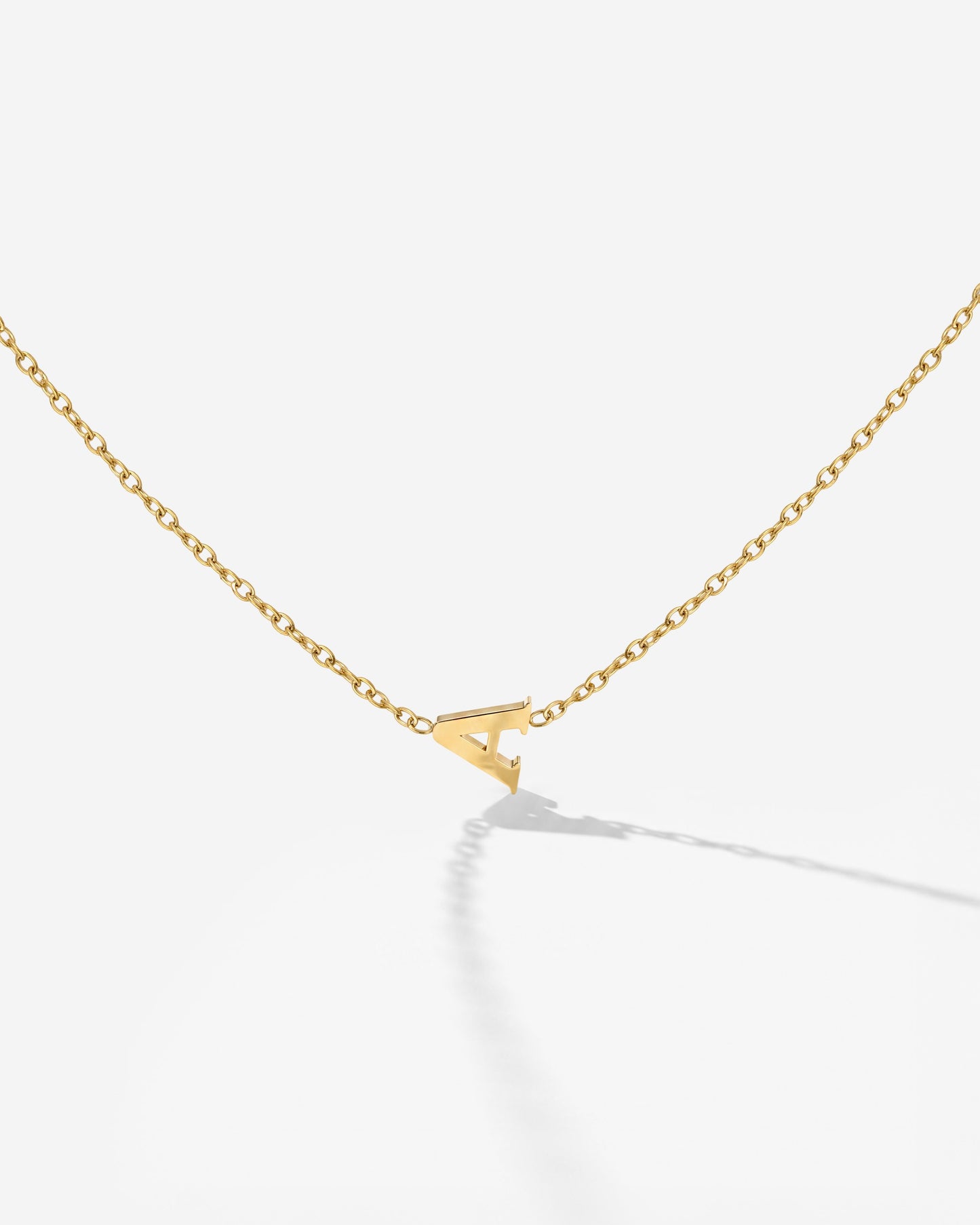 [[Color:Gold,Letter:A]]