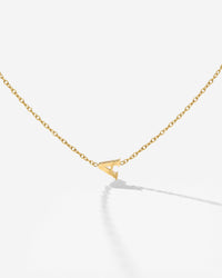 [[Color:Gold,Letter:A]]