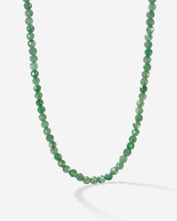 [[Farbe:Silber]]