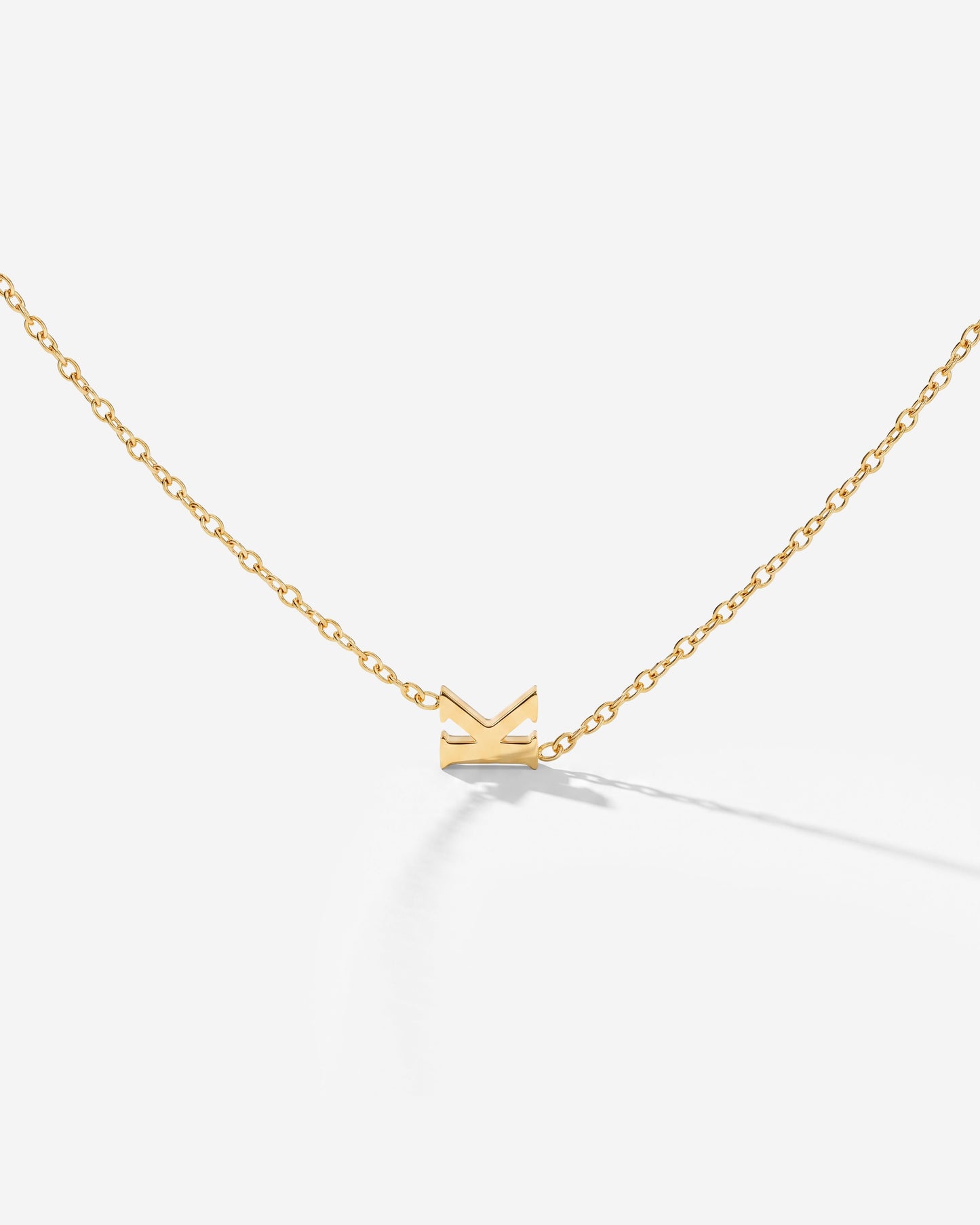 [[Color:Gold,Letter:K]]