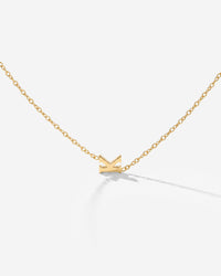 [[Color:Gold,Letter:K]]