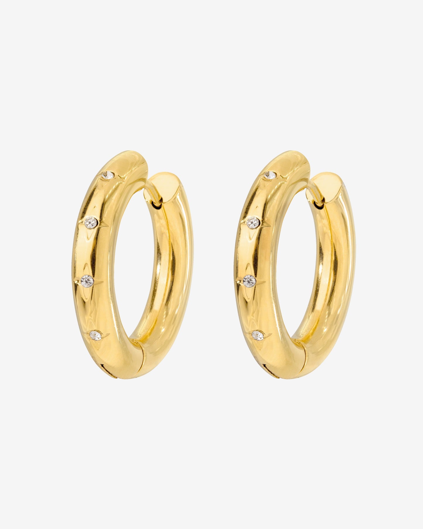 [[Farbe:Gold]]