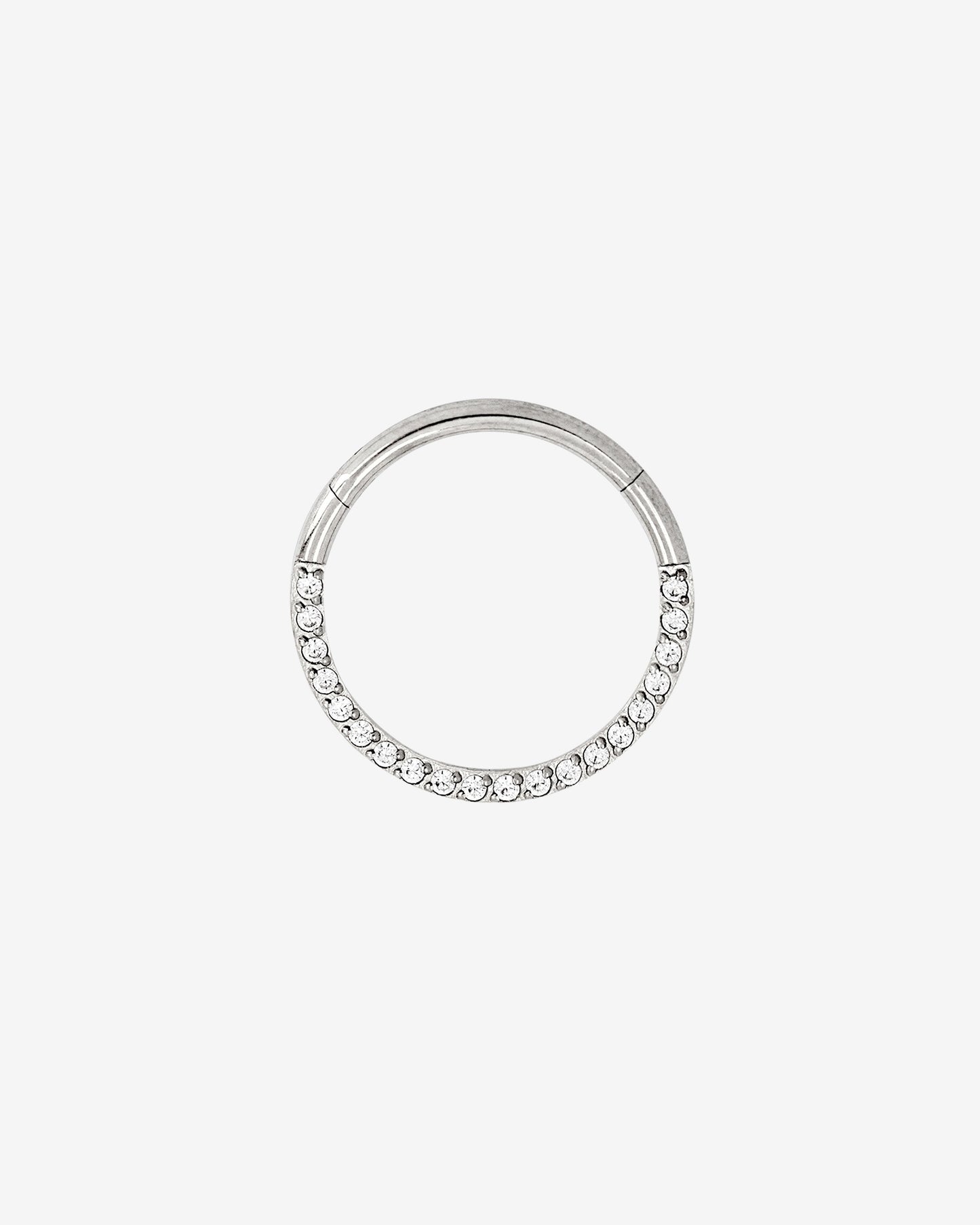 [[Color:Silver]]