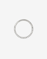 [[Color:Silver]]