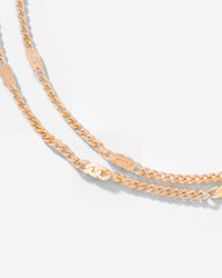 [[Color:Rose Gold]]