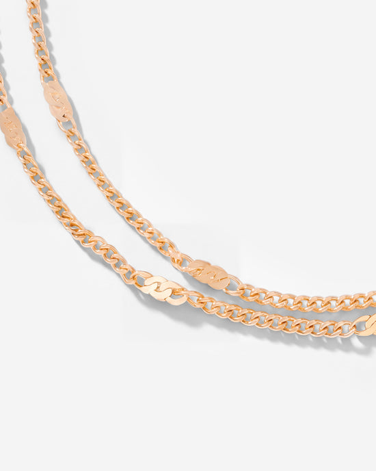 Sunset Bracelet