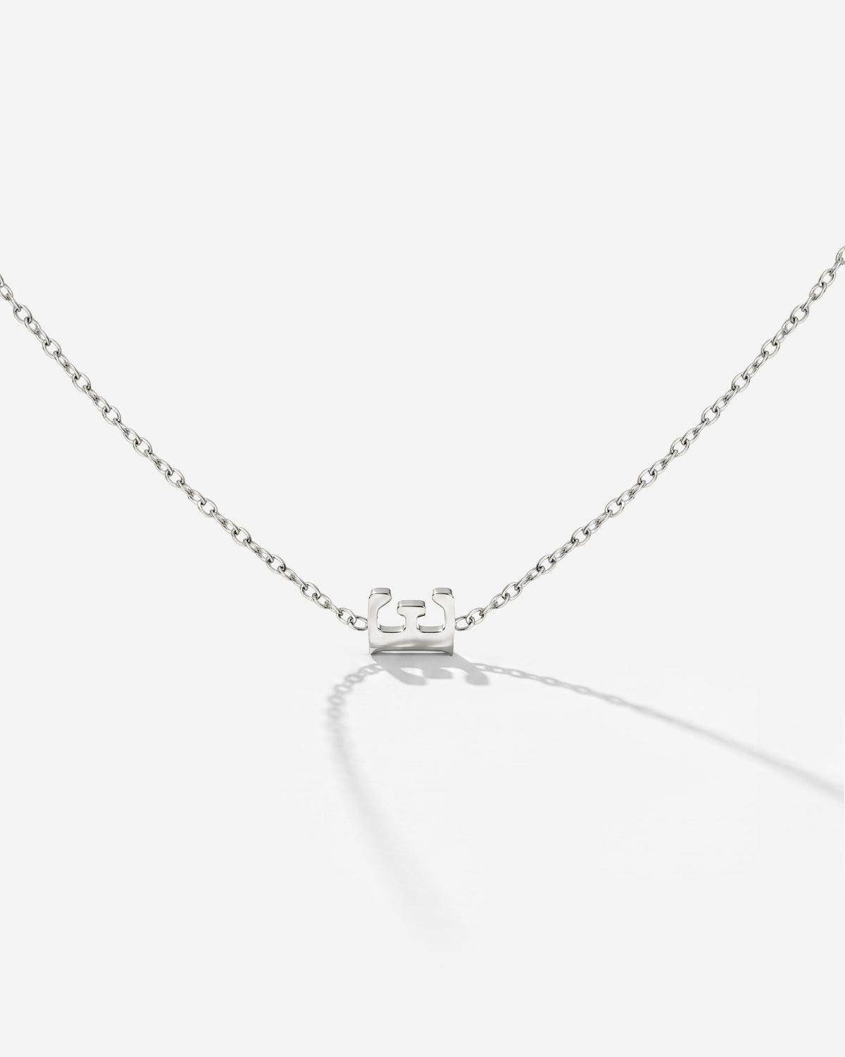 [[Letter:E,Color:Silver]]