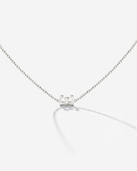 [[Letter:E,Color:Silver]]