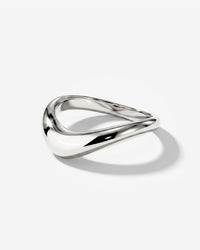 [[Color:Silver]]