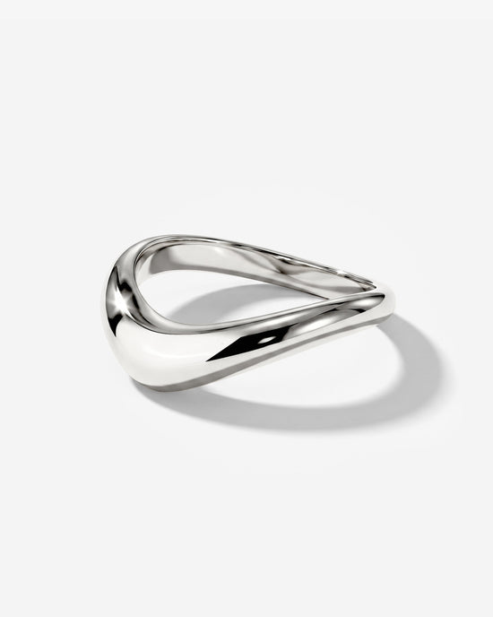 Serena Ring