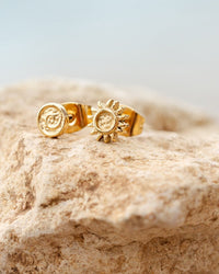 [[Farbe:Gold]]