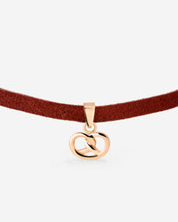 [[Color:Rose Gold]]