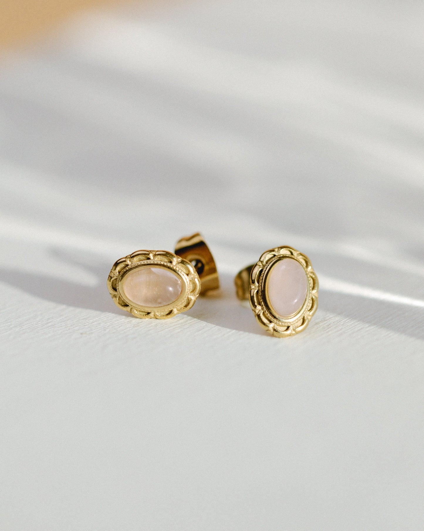 [[Farbe:Gold]]
