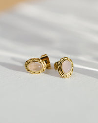 [[Farbe:Gold]]