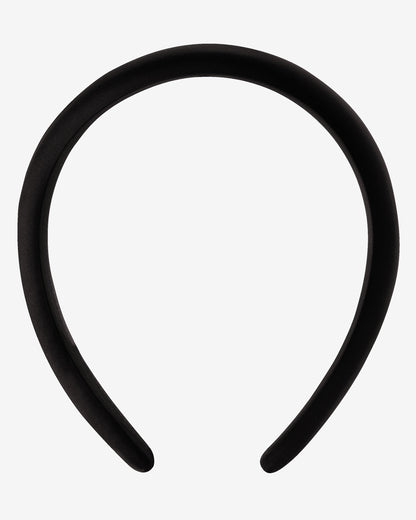 Satin Headband