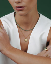 [[Color:gold,shopthelook]]