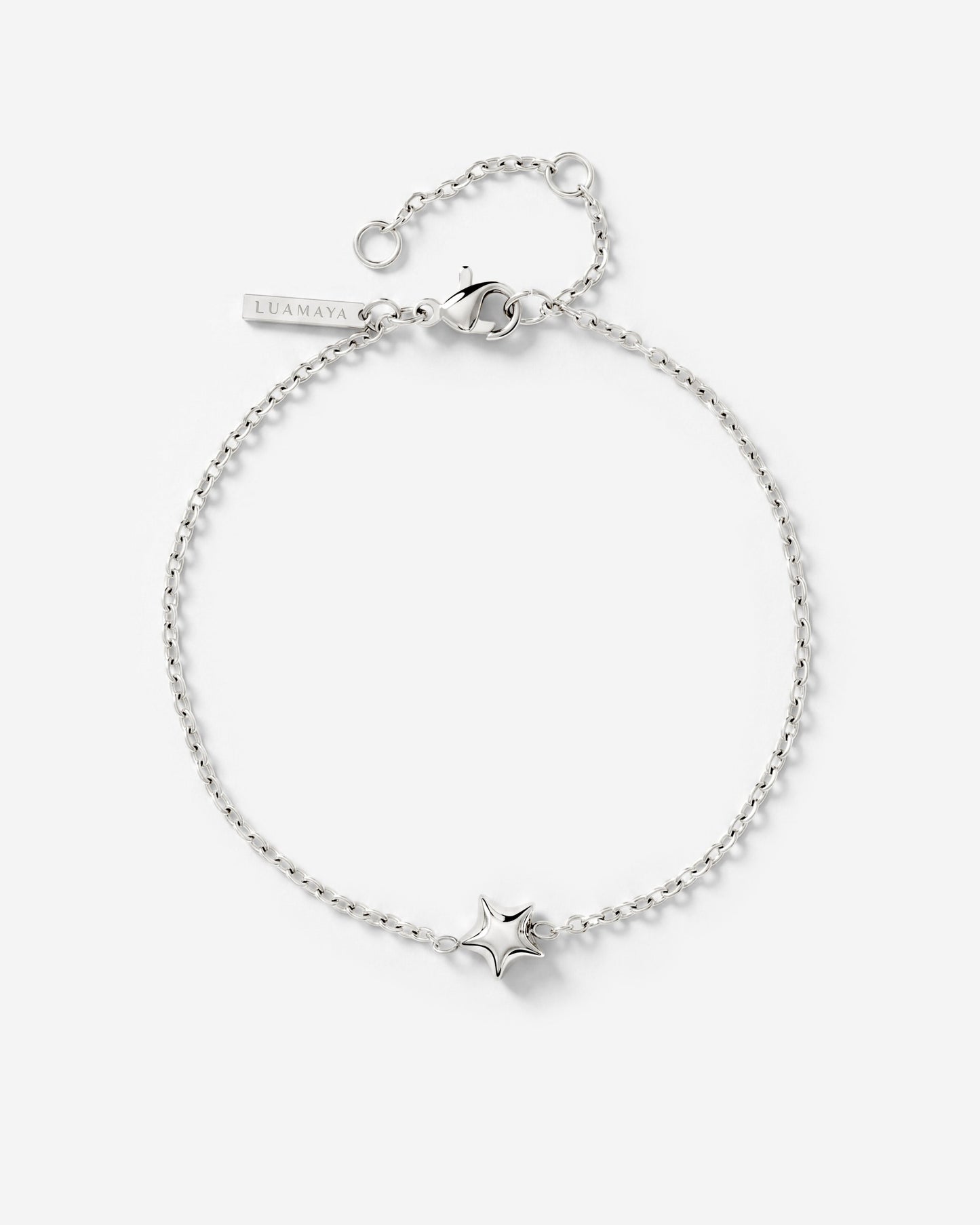 [[Color:Light silver]]
