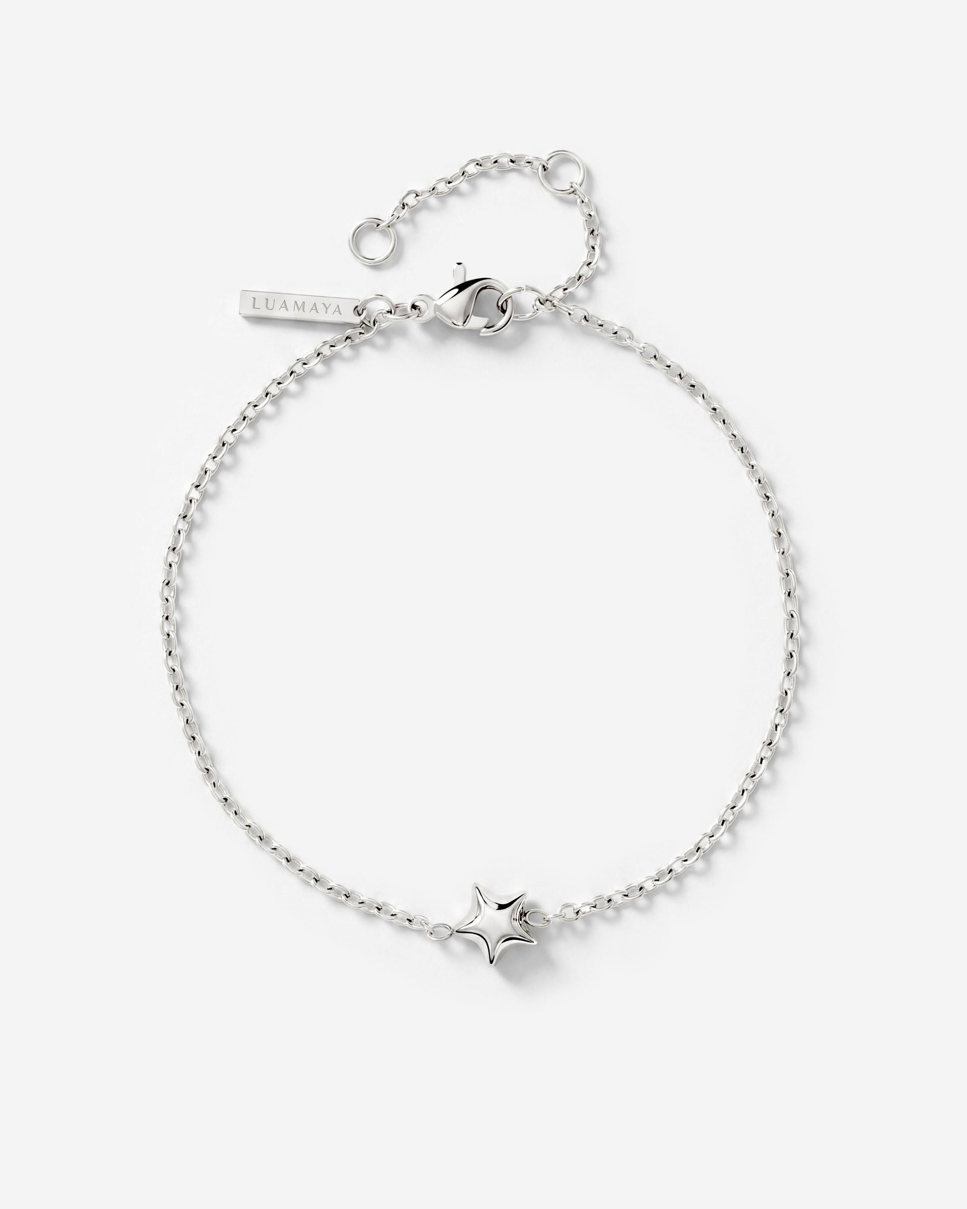 Stargirl Bracelet