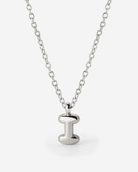 [[Color:Silver,Letter:I]]