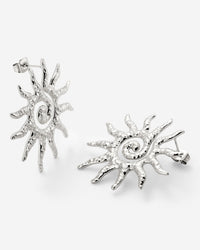 [[Color:Silver]]