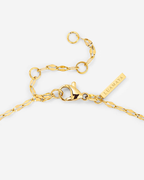 Boho Summer Bundle gold