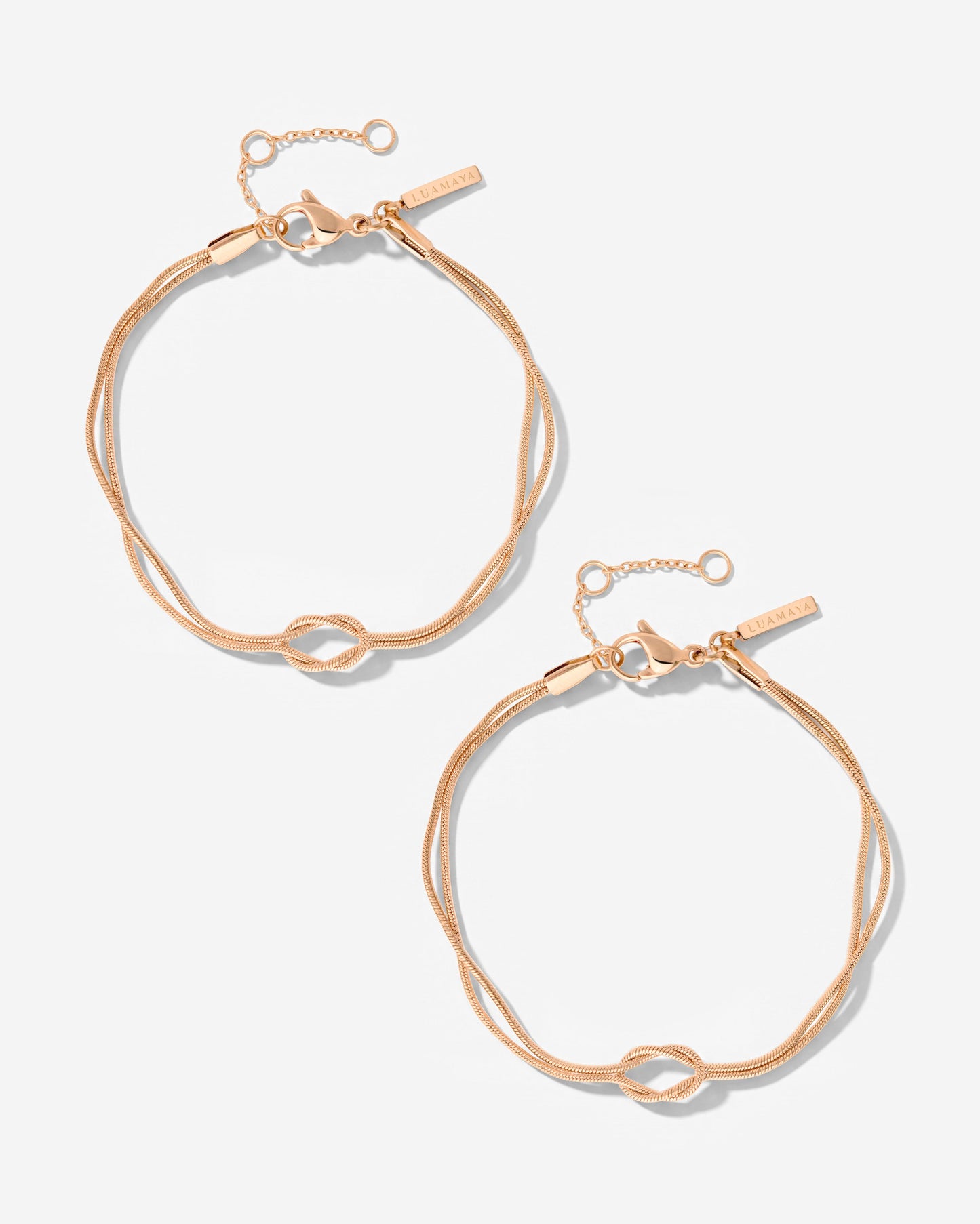 [[Color:Rose Gold]]