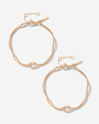 [[Color:Rose Gold]]