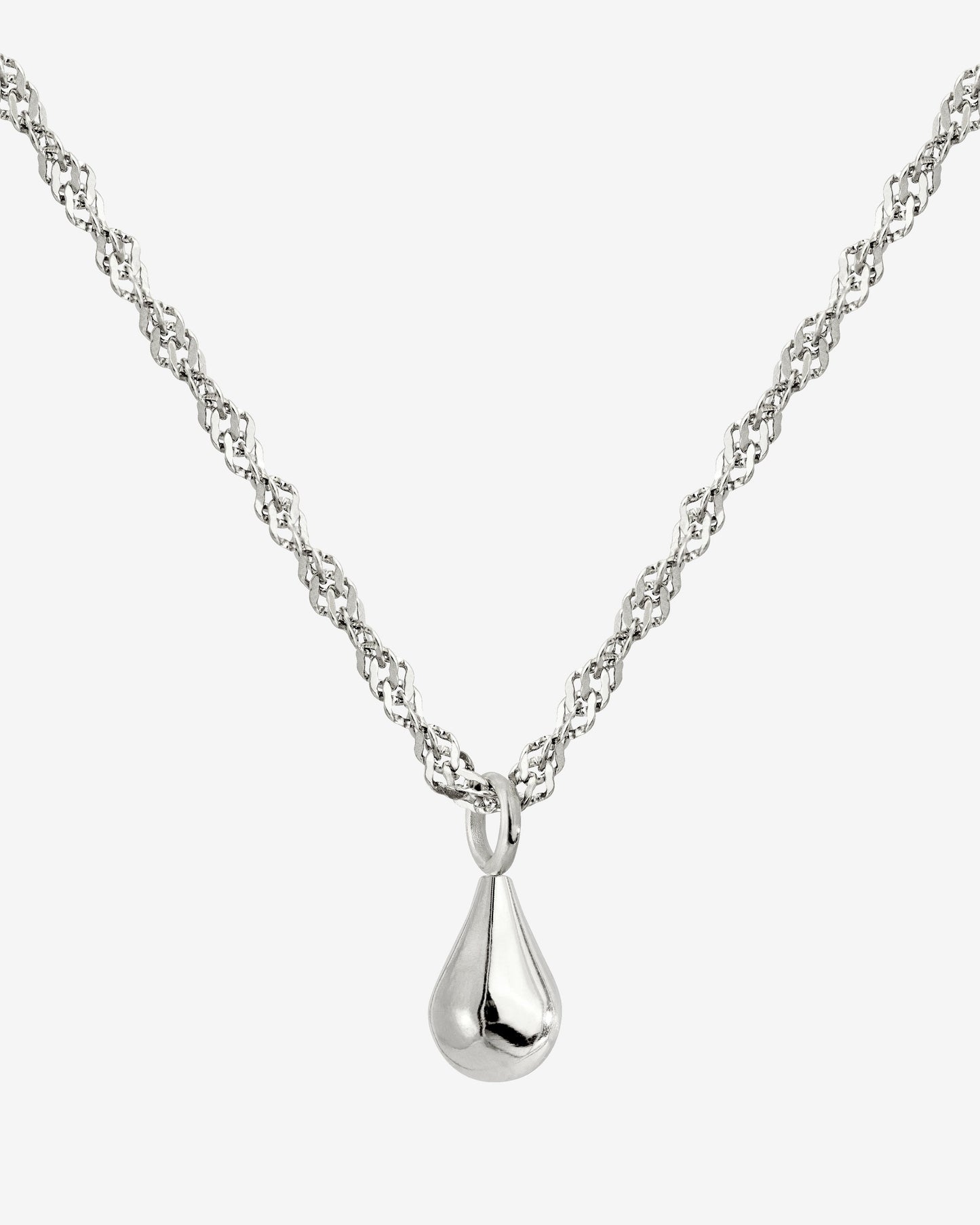 [[Farbe:Silber]]
