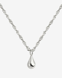[[Farbe:Silber]]