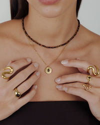 [[Color:gold,shopthelook]]