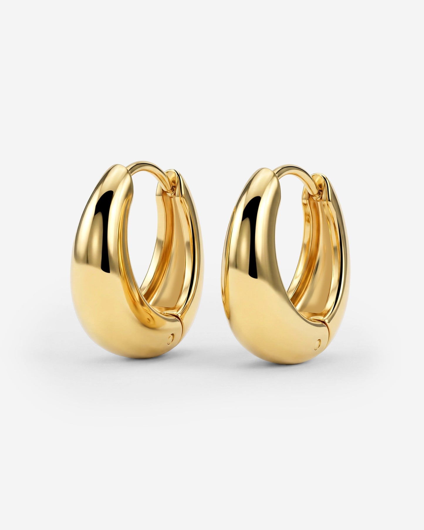 [[Farbe:Gold]]