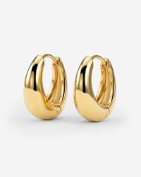 [[Farbe:Gold]]