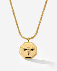 [[Color:Gold]]