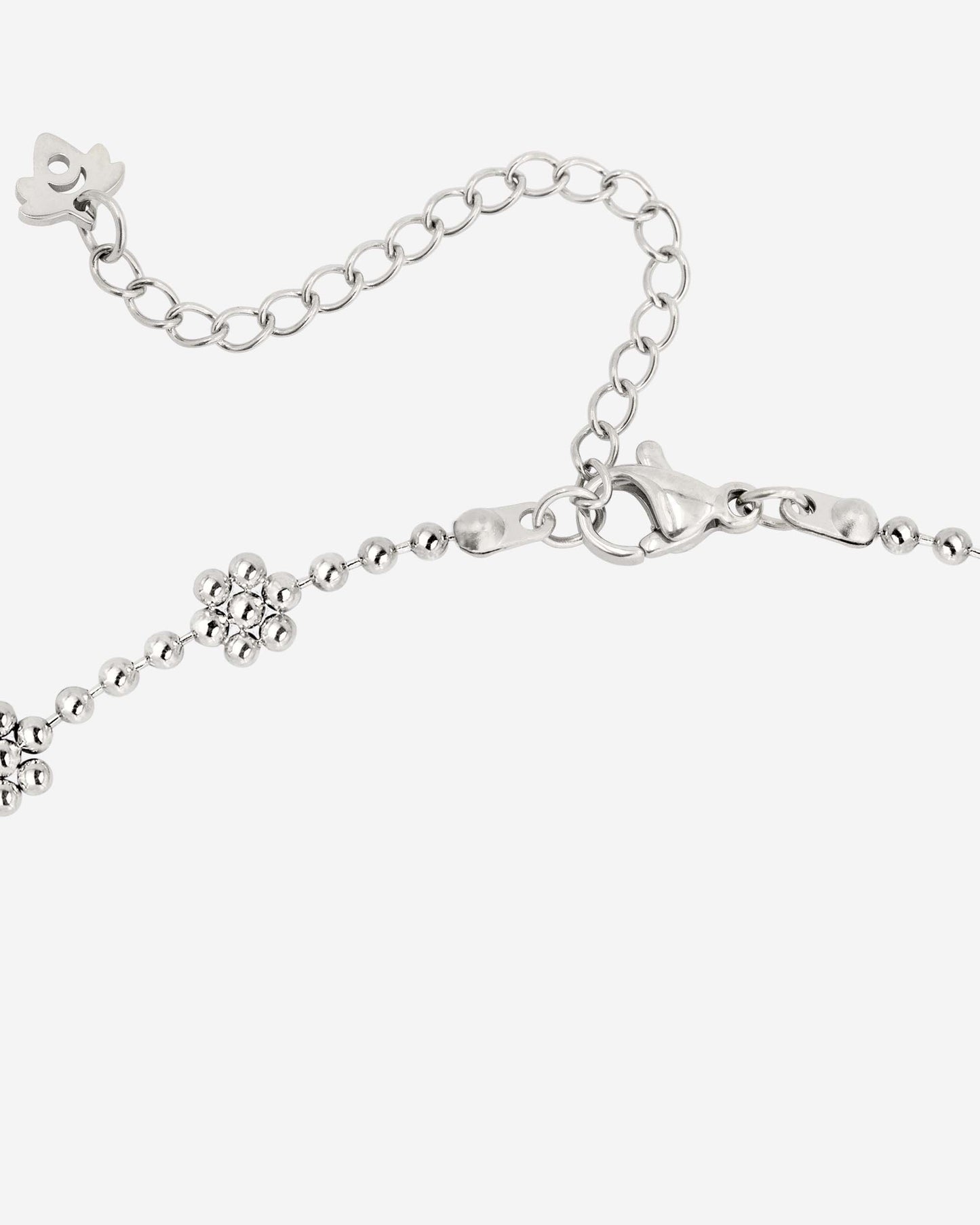 [[Farbe:Silber]]