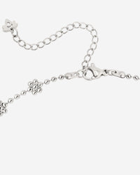 [[Farbe:Silber]]
