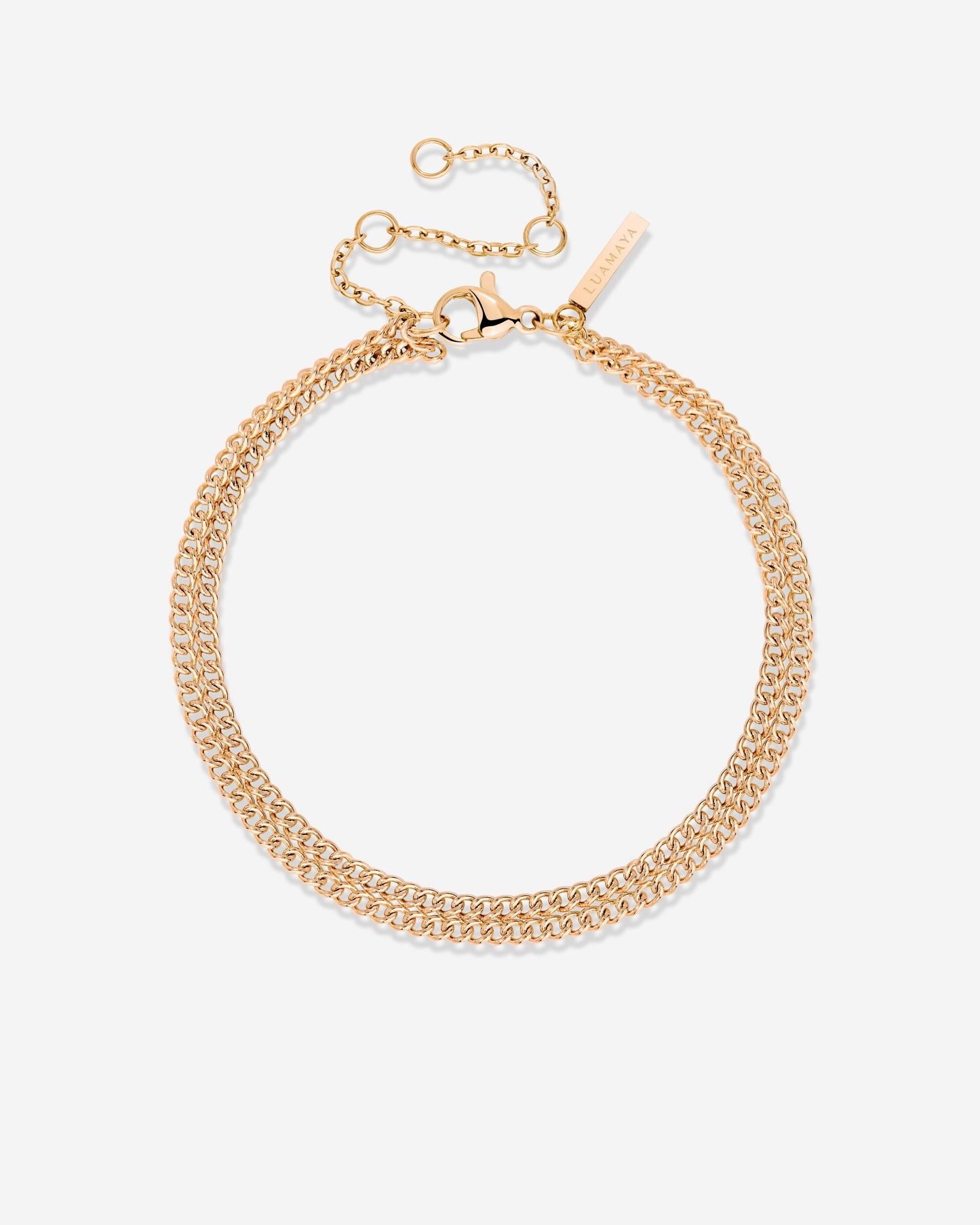 [[Farbe:Roségold]]