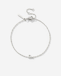 [[Color:Silver,Letter:P]]