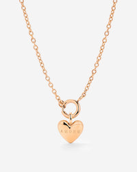 [[Color:Rose Gold]]