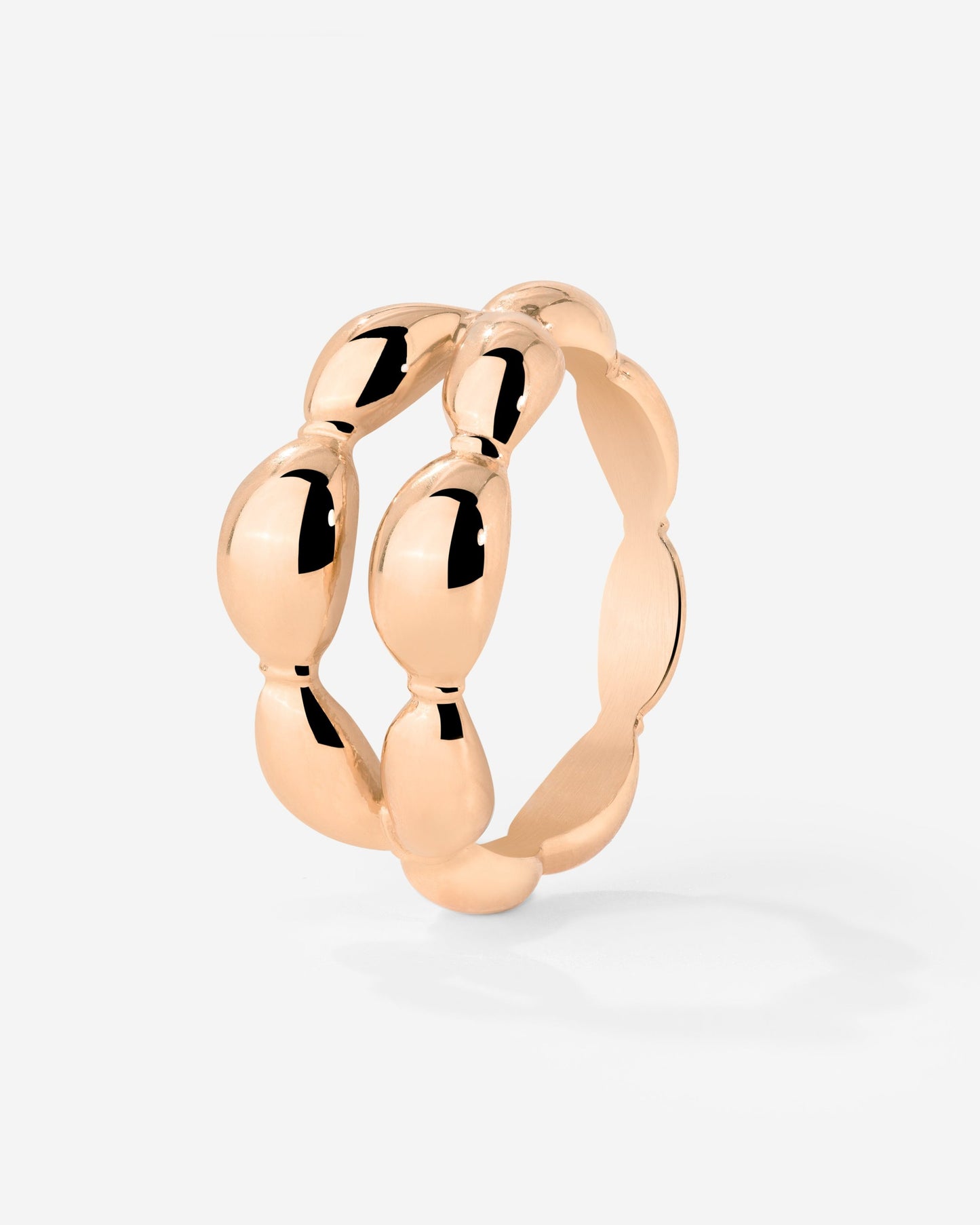 [[Color:Rose Gold]]