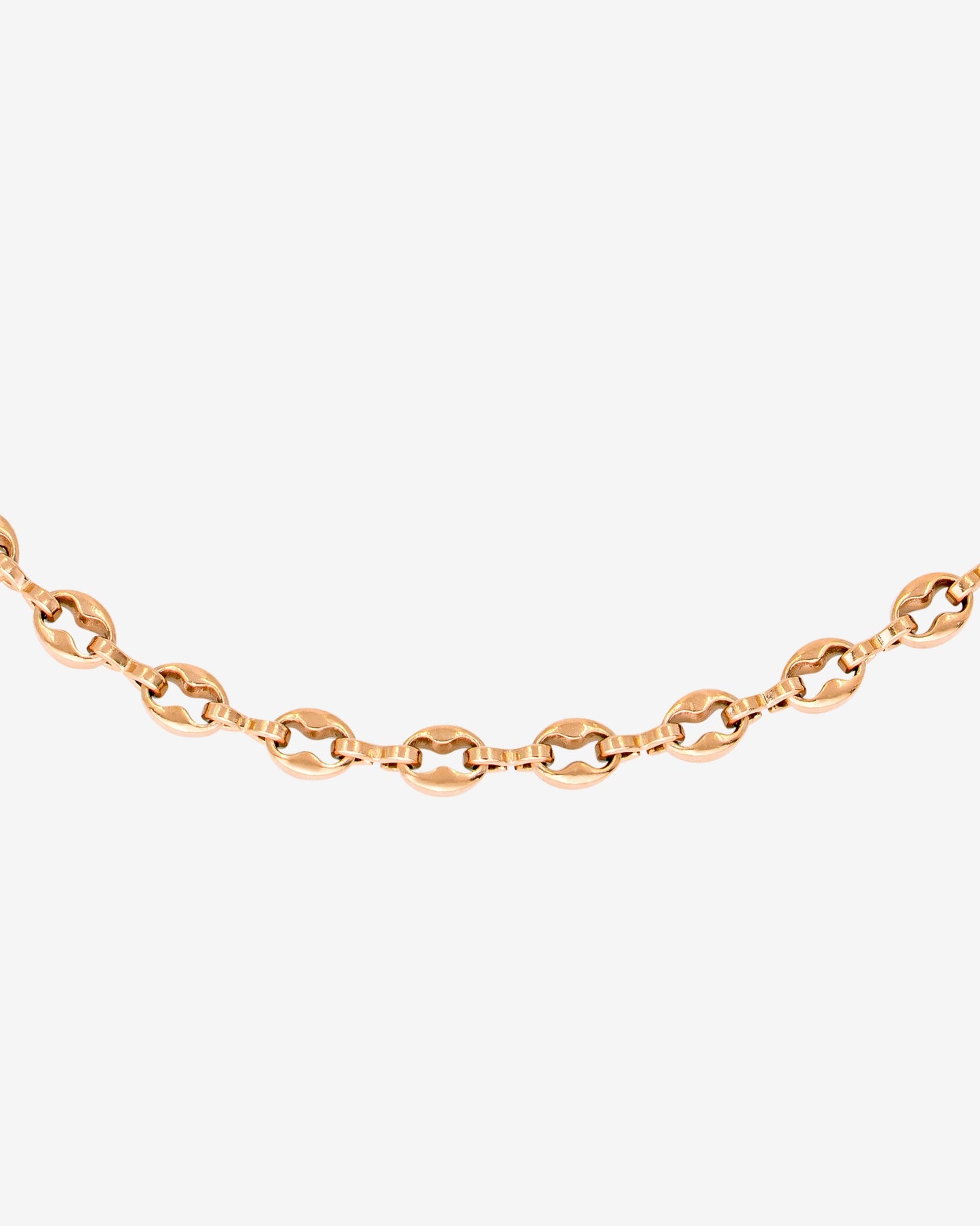 [[Color:Rose Gold]]