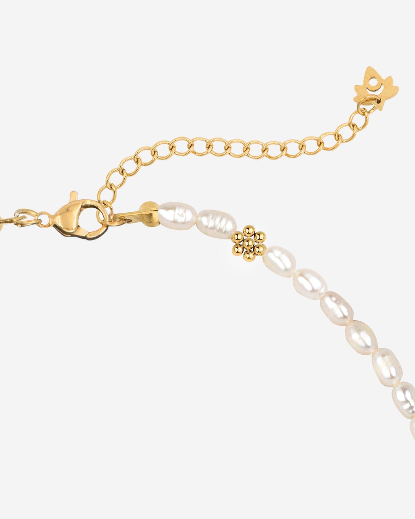 [[Color:gold]]