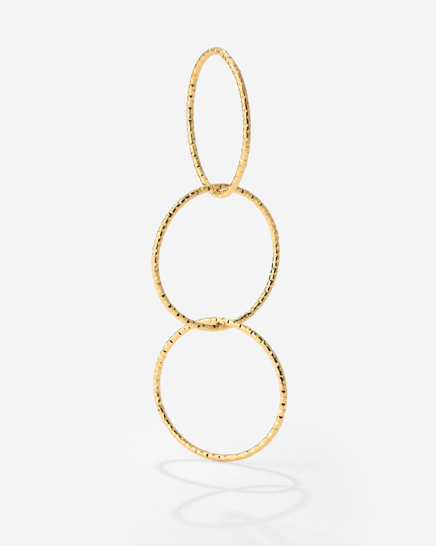 [[Color:gold]]