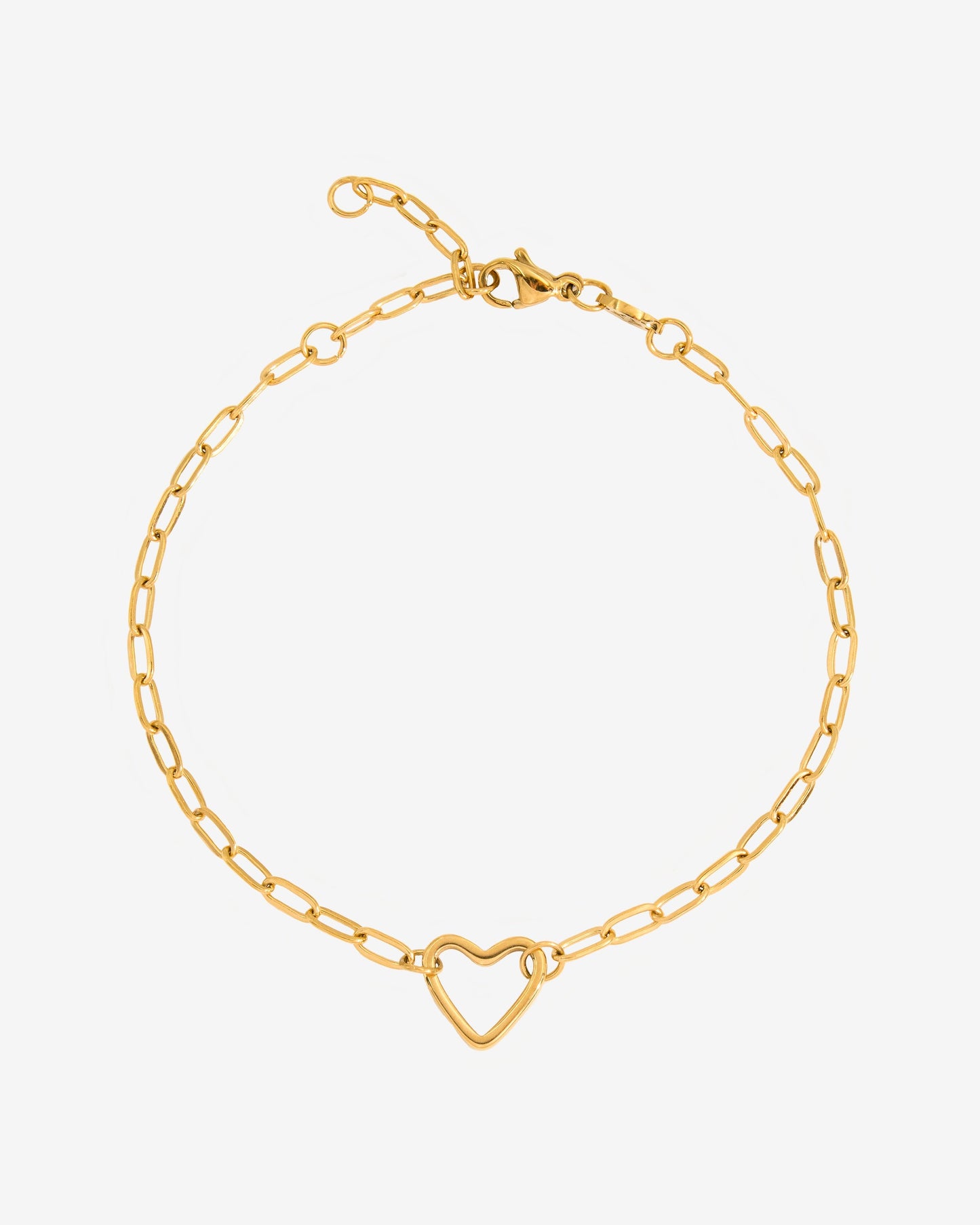 [[Color:Gold]]