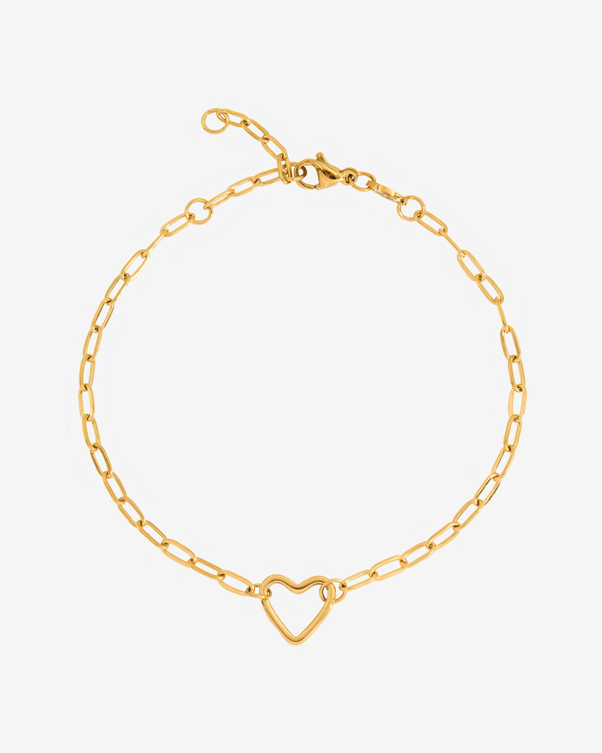[[Farbe:Gold]]