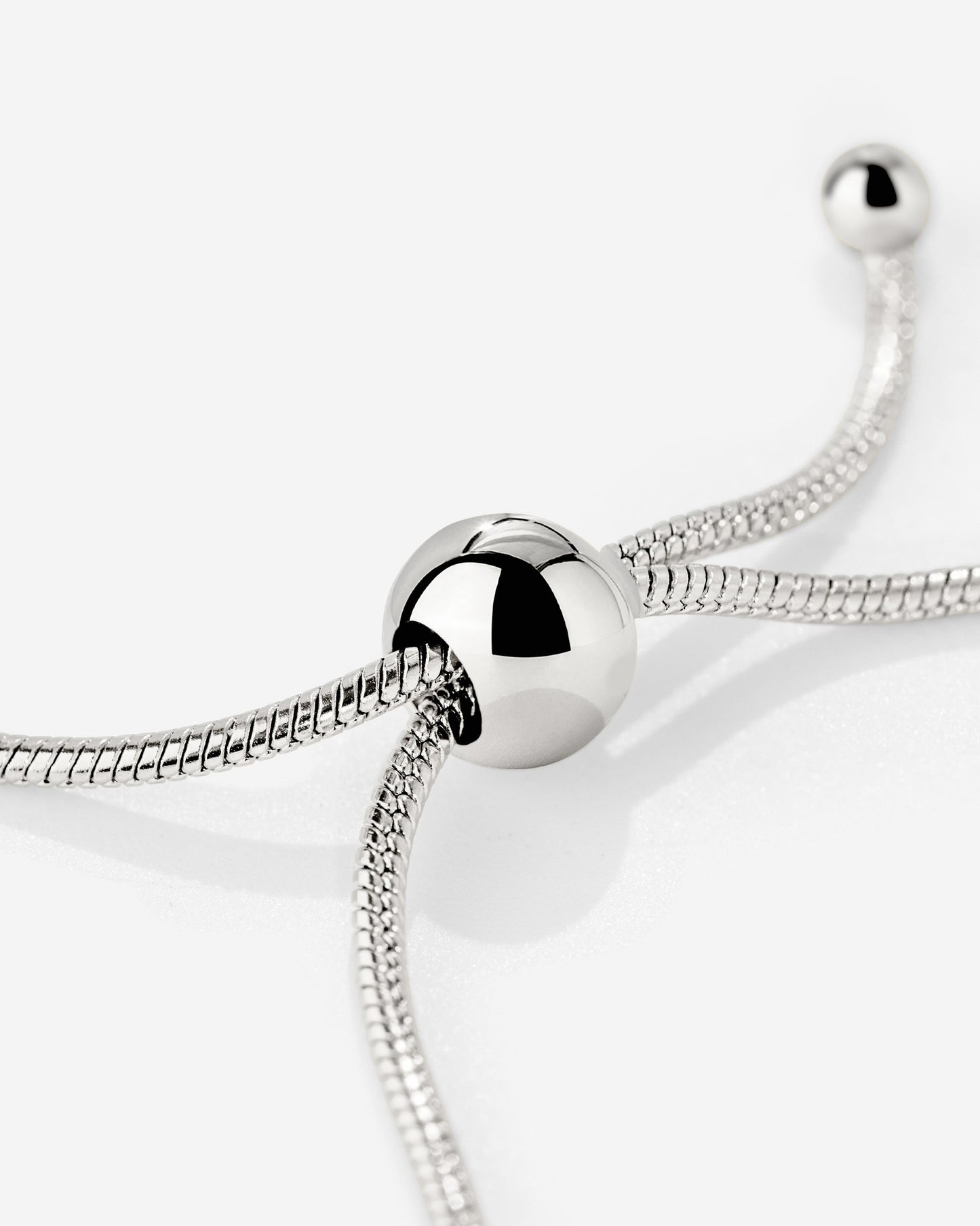[[Color:Silver]]