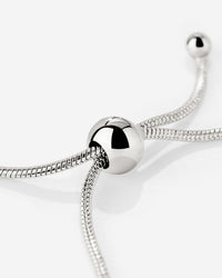 [[Color:Silver]]