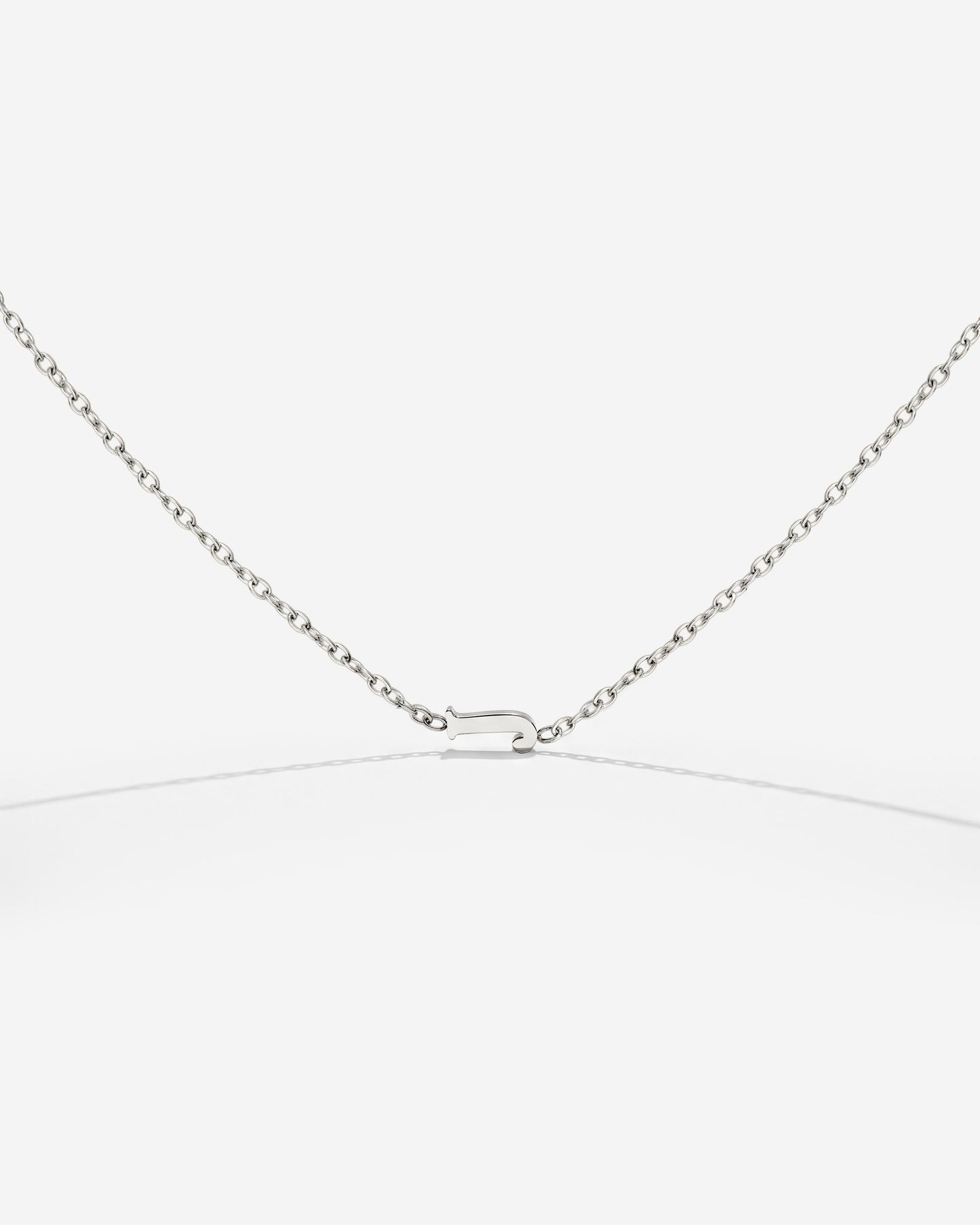 [[Color:Silver,Letter:J]]