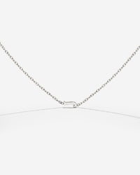 [[Color:Silver,Letter:J]]